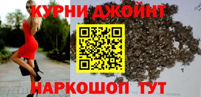 круглые Апрелевка